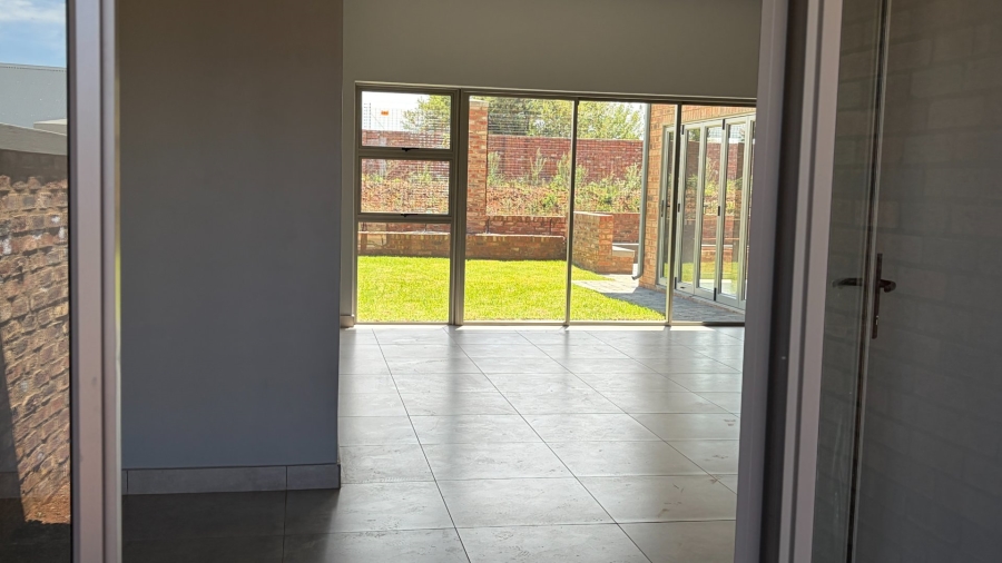  Bedroom Property for Sale in Vyfhoek A H North West